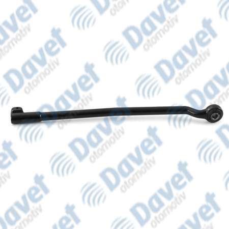 SWAPP 40-02082 Rotmili Sol Astra F Vectra A Saab 9 3 900 91-02
